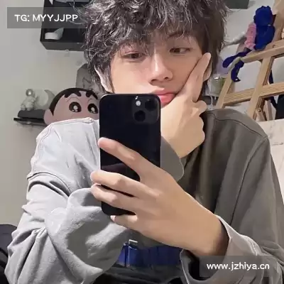 宫才蔚